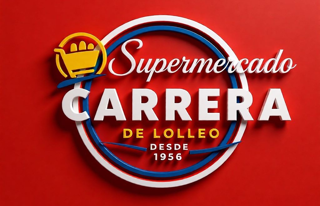 supermercadocarrera.cl